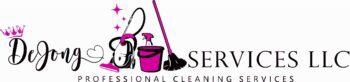 DeJong Services LLC